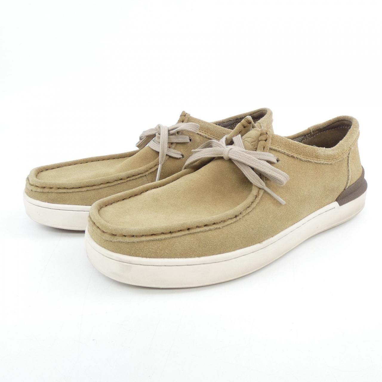 クラークス CLARKS 61643983 シューズ