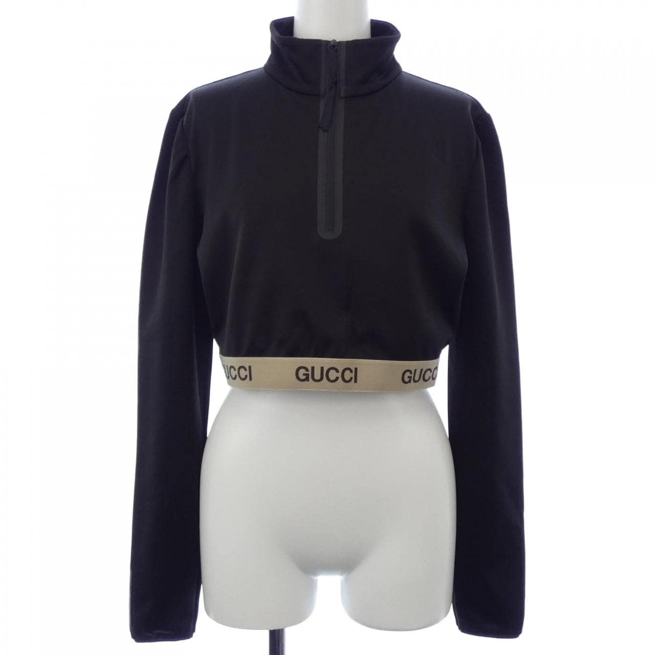 グッチ GUCCI 672399 XJDS6 トップス
