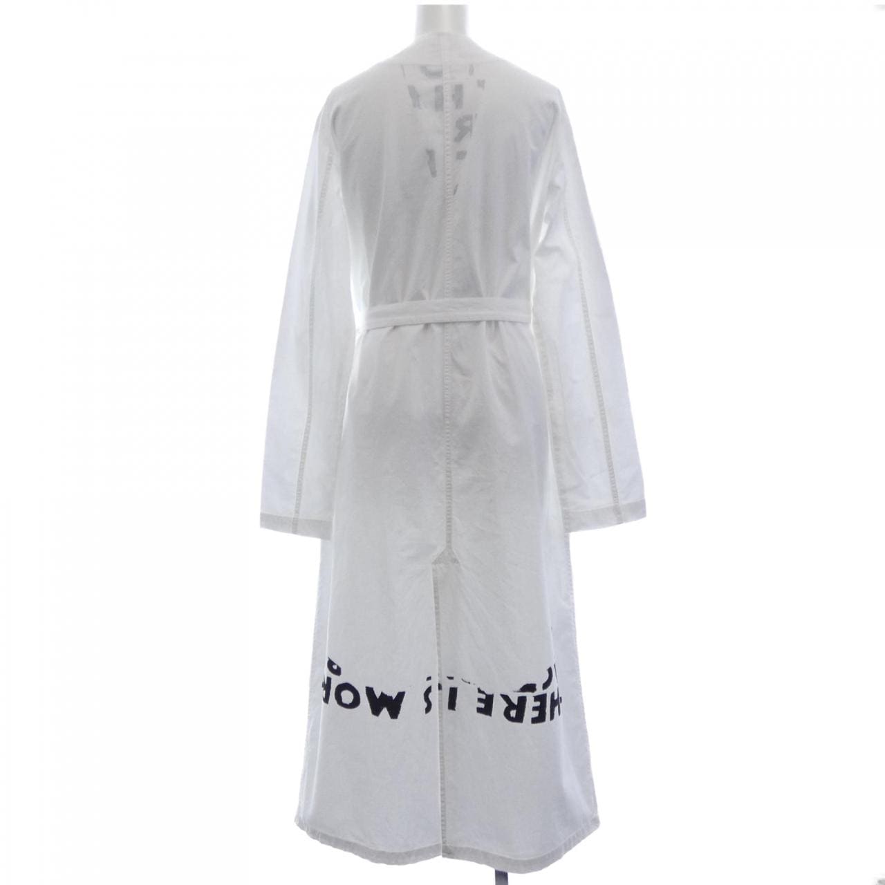 エムエムシックス MM6 S62AA0005 コート