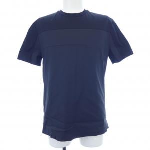 プラダ PRADA UJN350 S162 1JEY Tシャツ