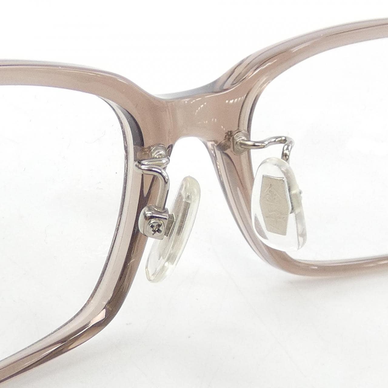 カネコオプティカル KANEKO OPTICAL EYEWEAR
