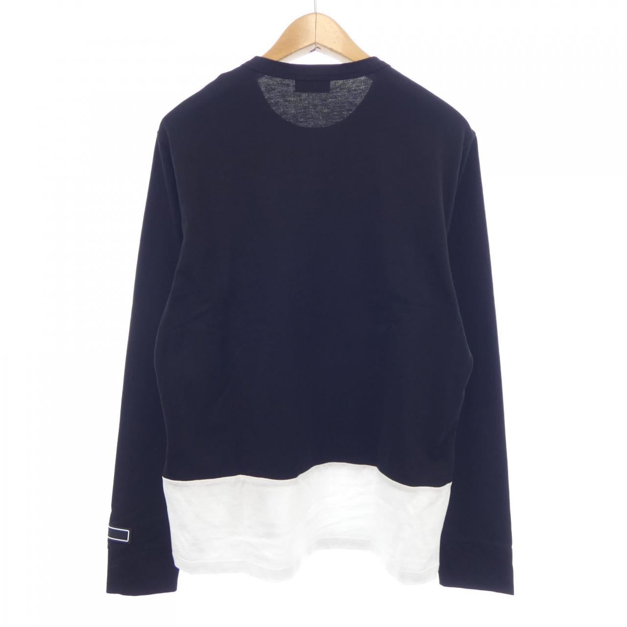 モンクレール MONCLER 10918D70020 Tシャツ