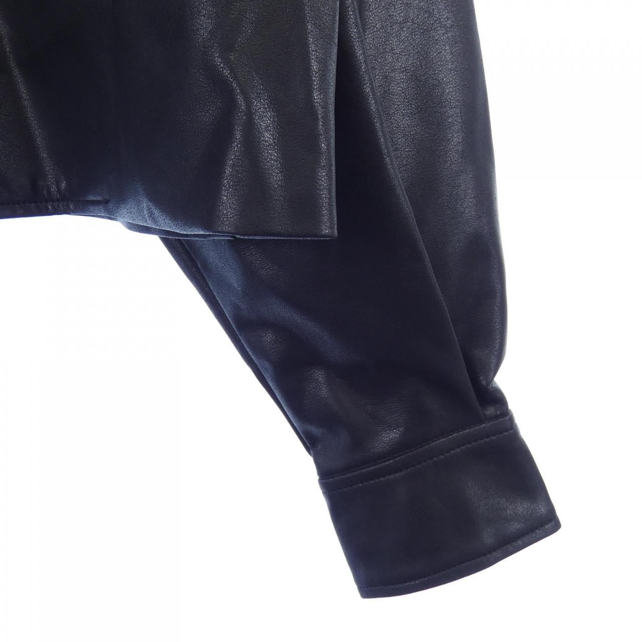 VERSEAU ジャケット