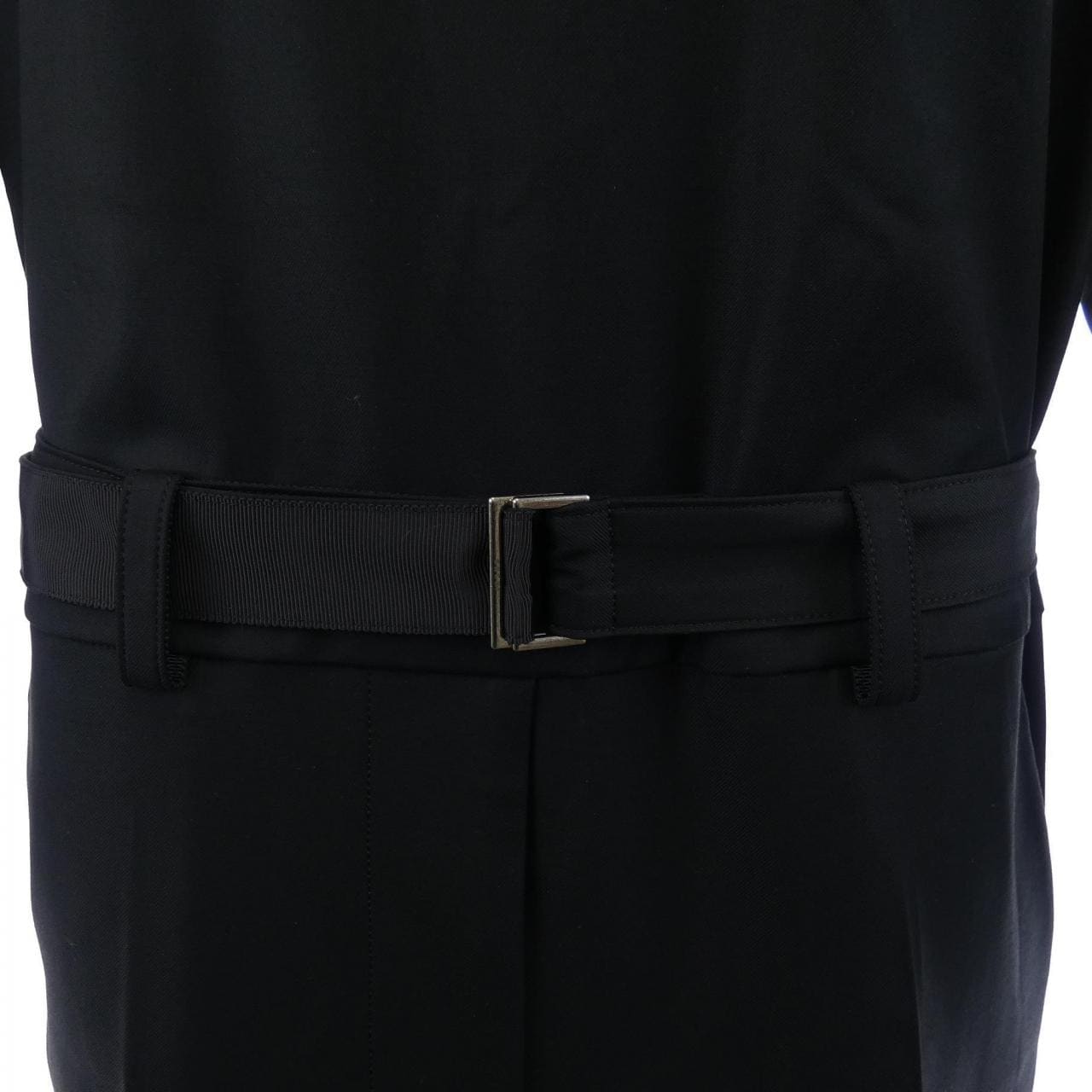 サカイ SACAI 23-06521 オールインワン