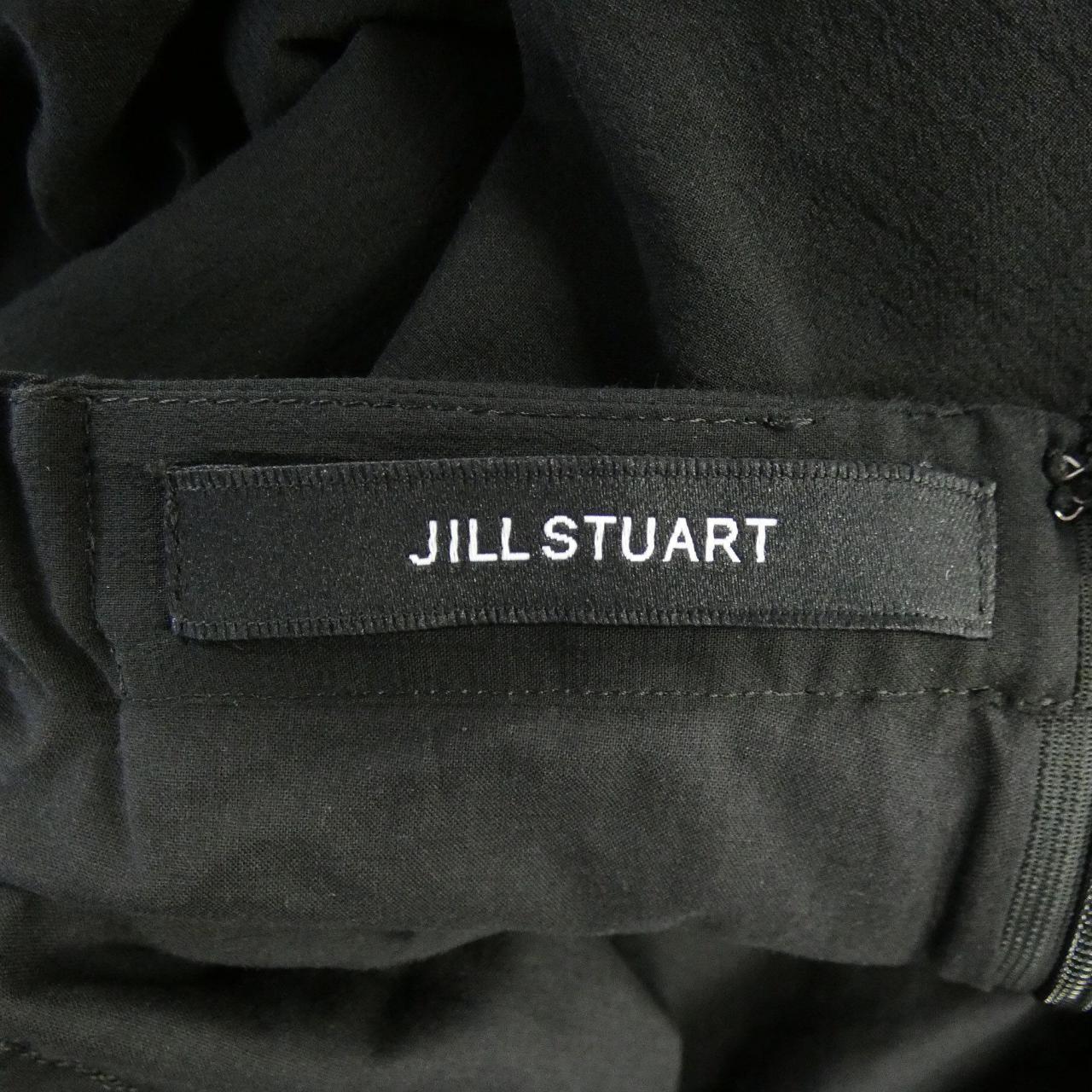ジルスチュアート JILL STUART 092-4120020 スカート