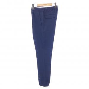 ディオール DIOR 113C122A1009 パンツ