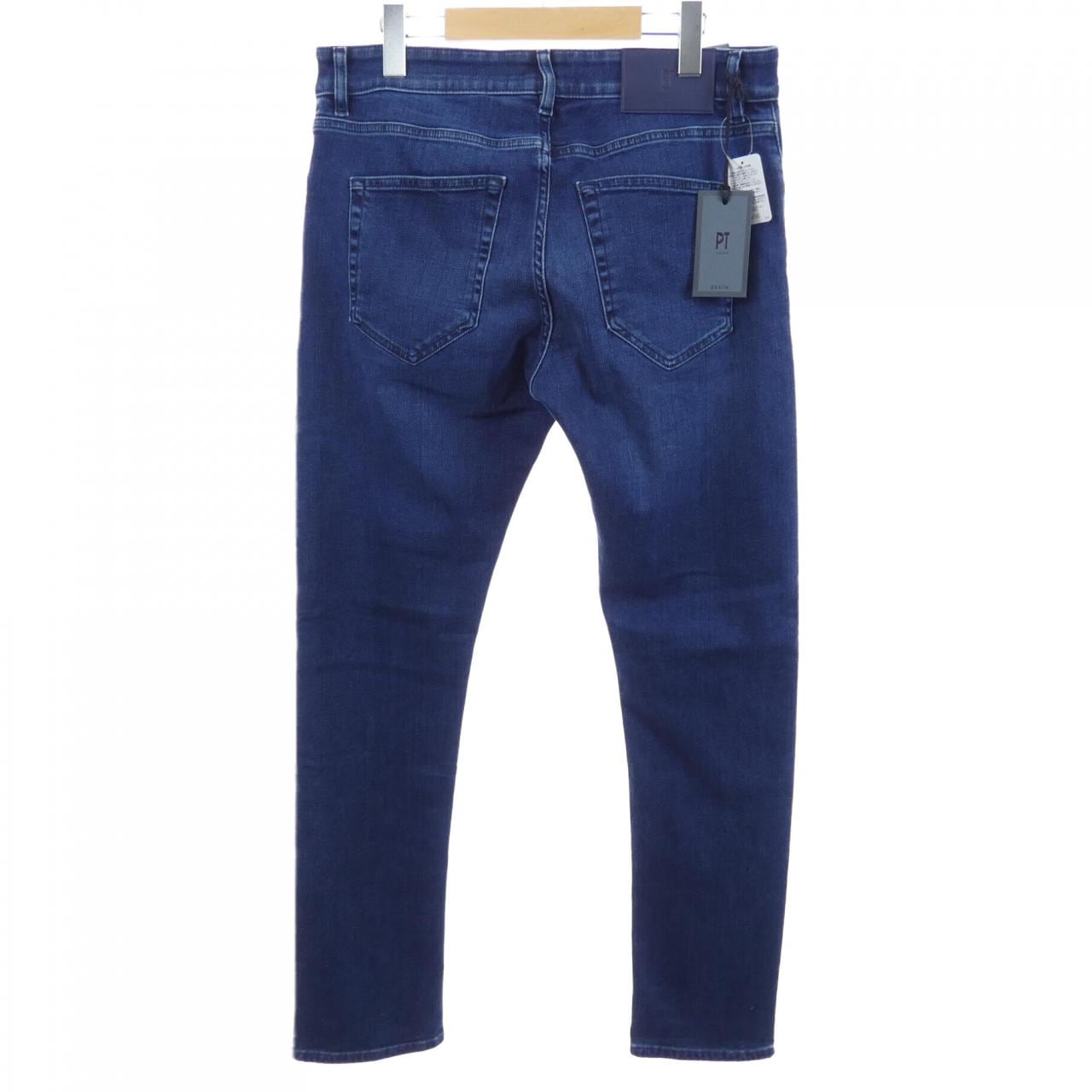 ピーティートリノ PT TORINO PP05Z0 ジーンズ