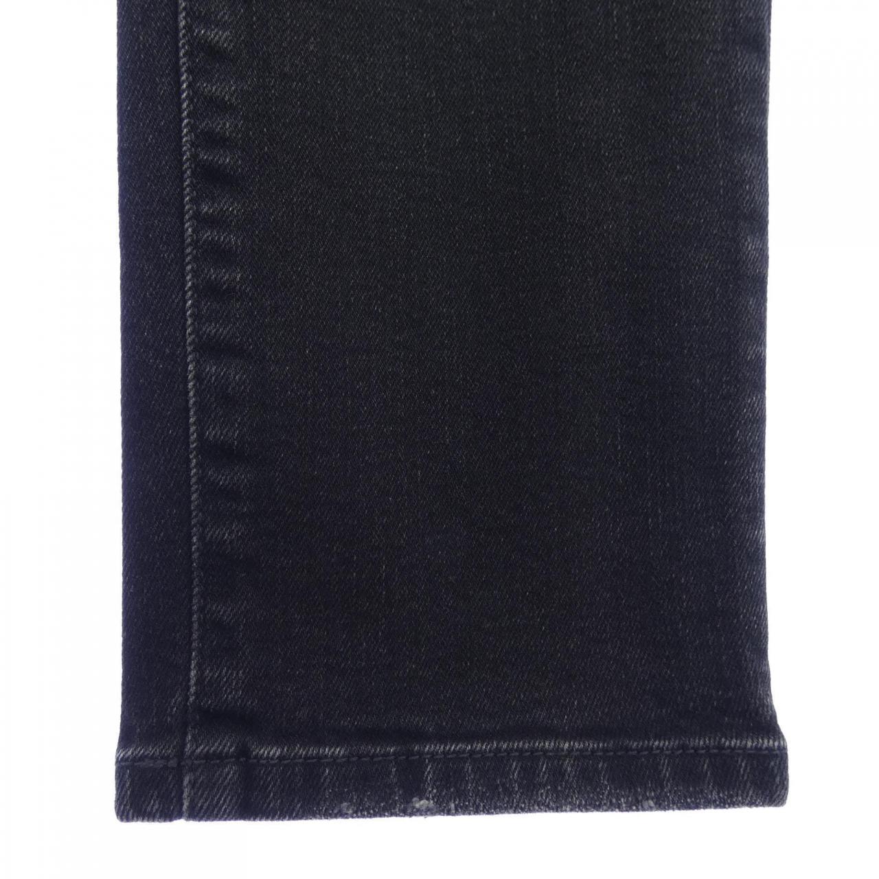 ピーティートリノ PT TORINO KJ05Z1YBAS ジーンズ