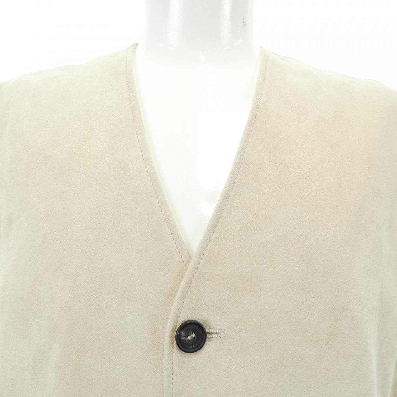 タリアトーレ TAGLIATORE JEFF JP ベスト