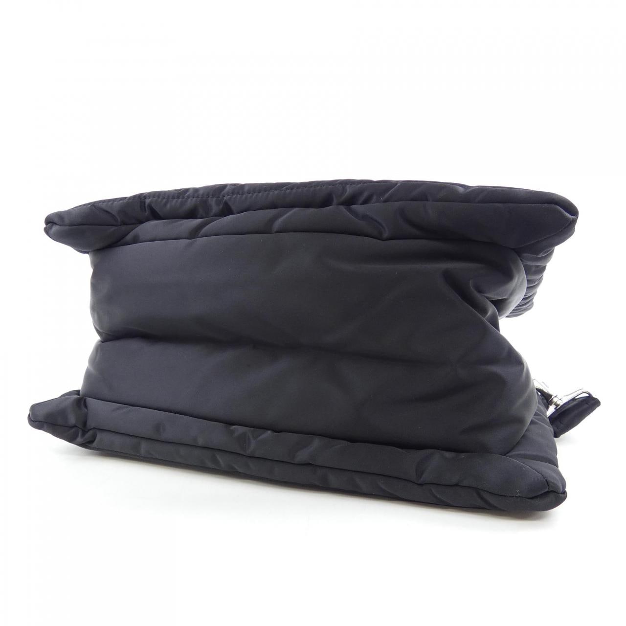 ヴィヴィアンウェストウッド Vivienne Westwood 4749F121 BAG