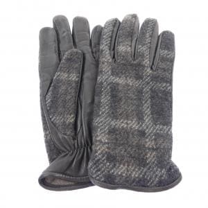 マーロ MALO 8M GLOVE