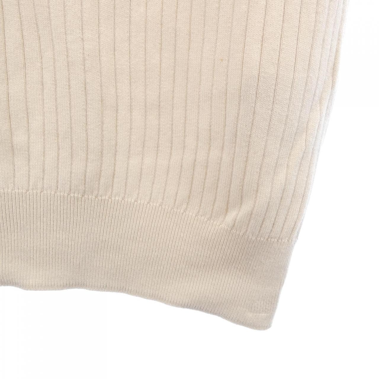 ドレステリア DRESSTERIOR ニット