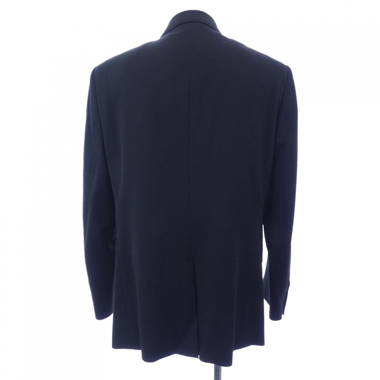 ディオール DIOR SHAWN STUSSY 923C216H4739 ジャケット