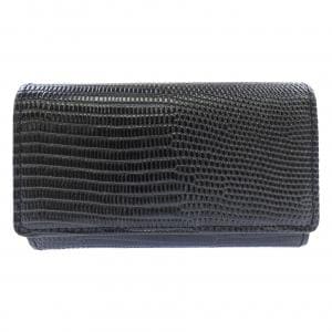 ポールスチュアート PAUL STUART COIN & KEY CASE