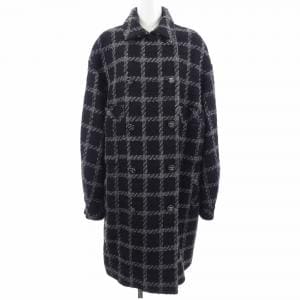 シャネル CHANEL P73603V64945 22K コート