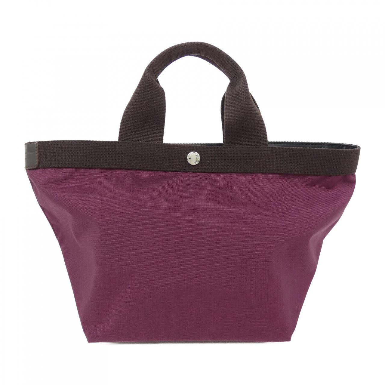 エルベシャプリエ HERVE CHAPELIER BAG