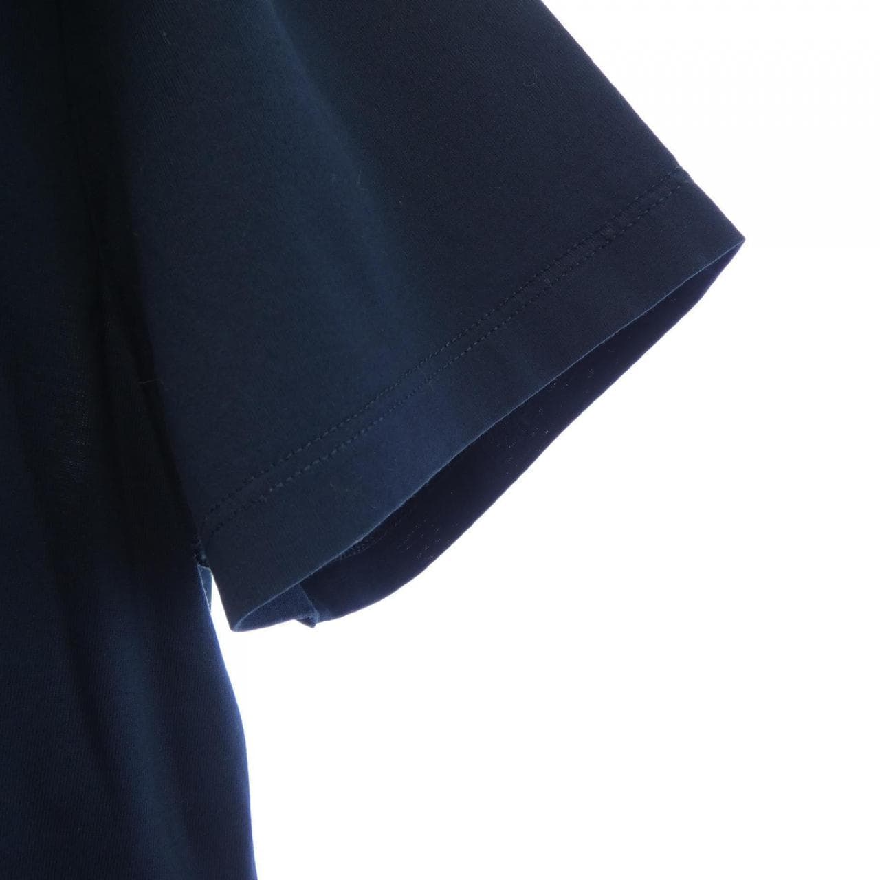 モンクレール MONCLER 10918032500 Tシャツ