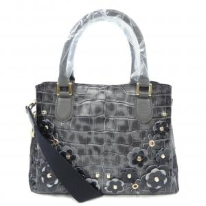 レザージュエルズ LEATHER JEWELS CO-21205 BAG