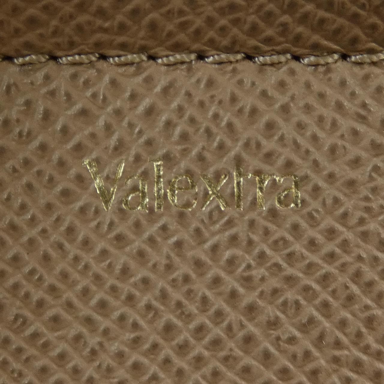 ヴァレクストラ VALEXTRA 2ハンドルミラノバッグ WBMI0006010LOC99 BAG