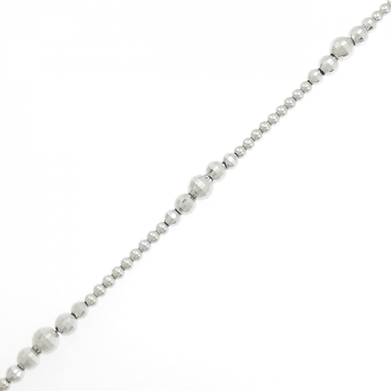 PT850 ブレスレット