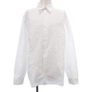 エルメス HERMES シャツ