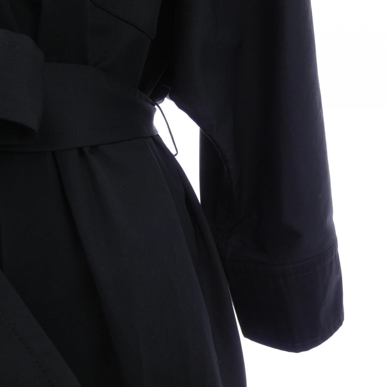 エルメス HERMES クルードセル CLOU DE SELLE　カレーシュ CALECH 4E0501DV ワンピース