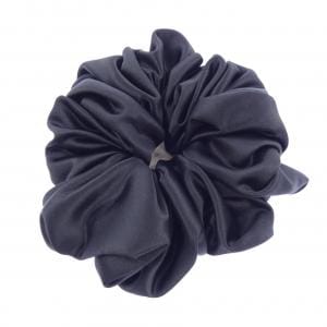 ラドロー LUDLOW HAIR ACCESSORIES