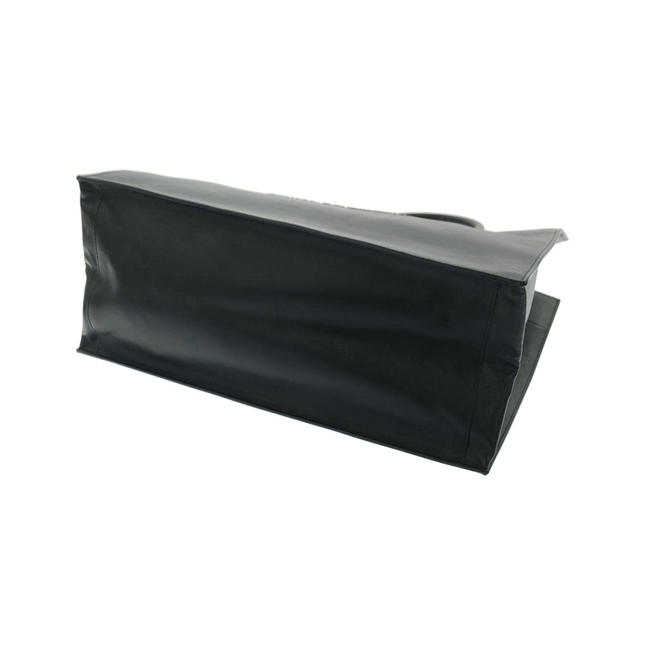 サンローラン リヴ ゴーシュ スモール 686266 CWTFE バッグ