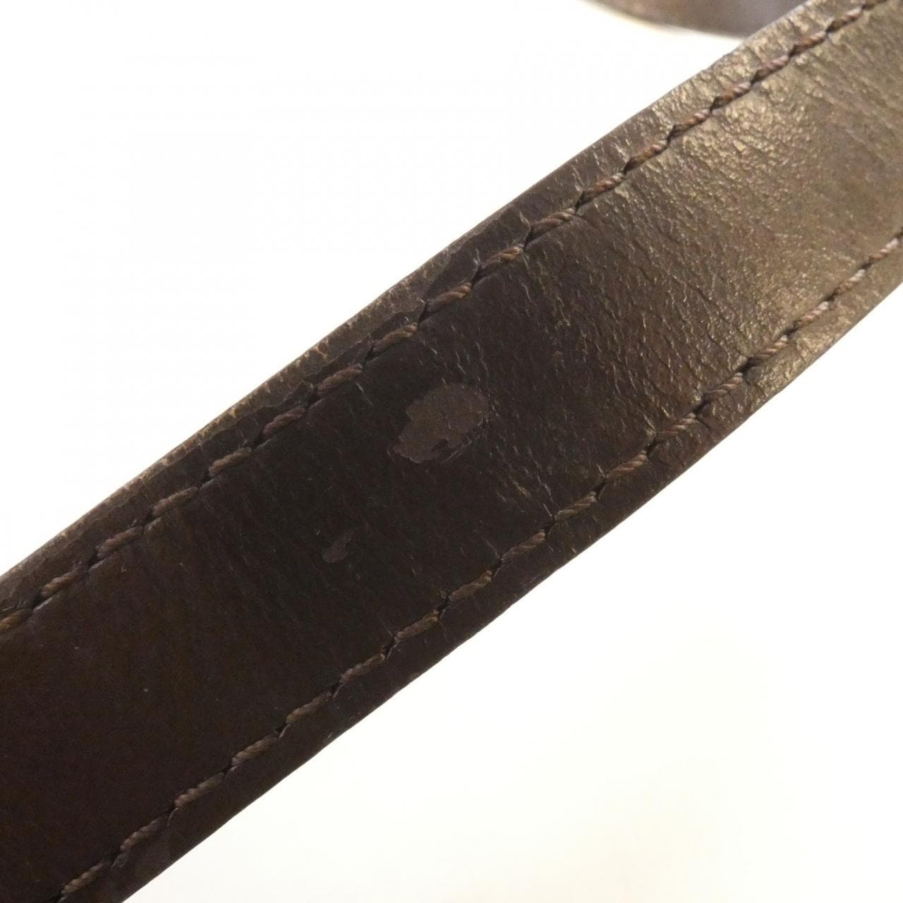 ルイヴィトン ダミエ ブルームズベリ PM N42251 ショルダーバッグ