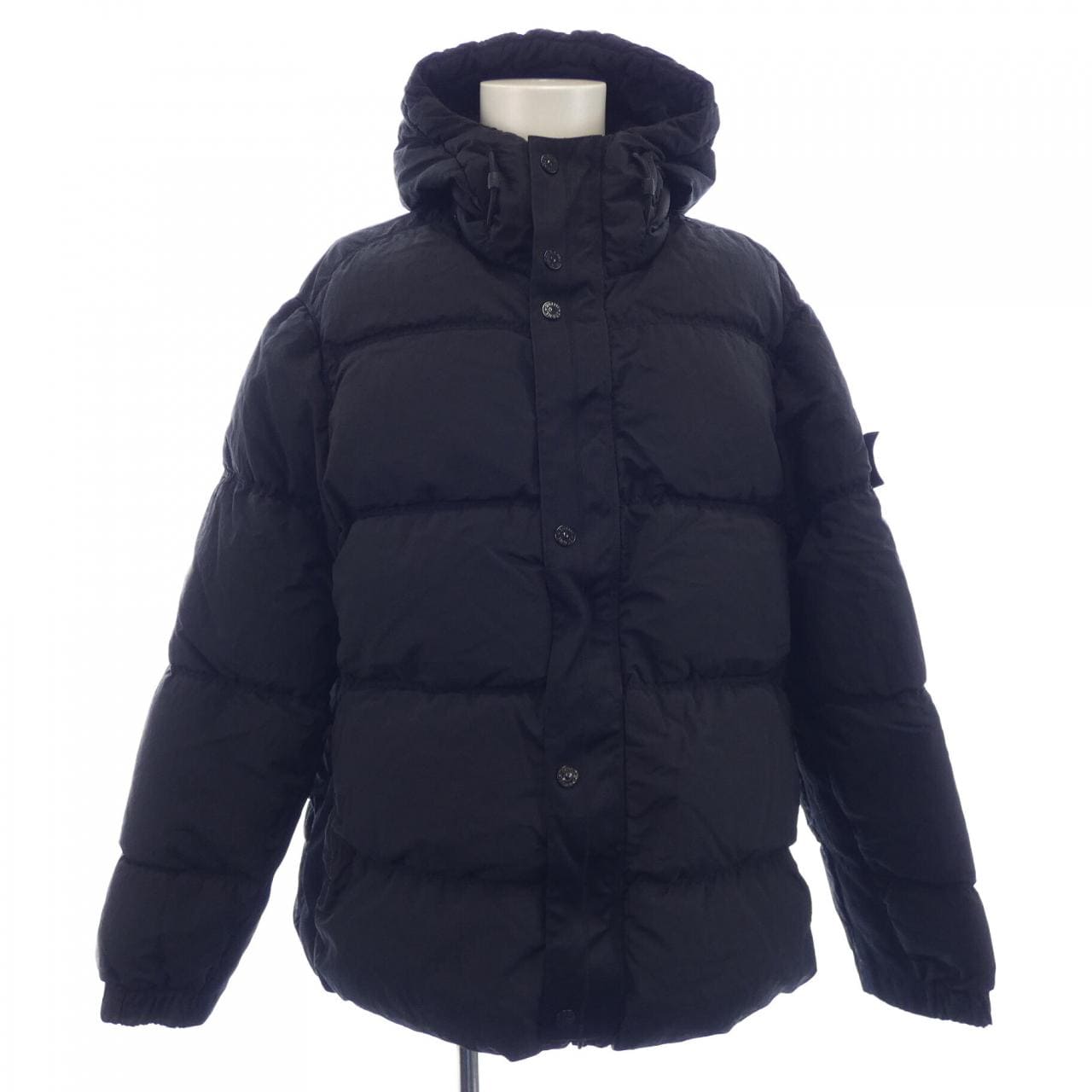 ストーンアイランド STONE ISLAND 811541419 ダウンジャケット