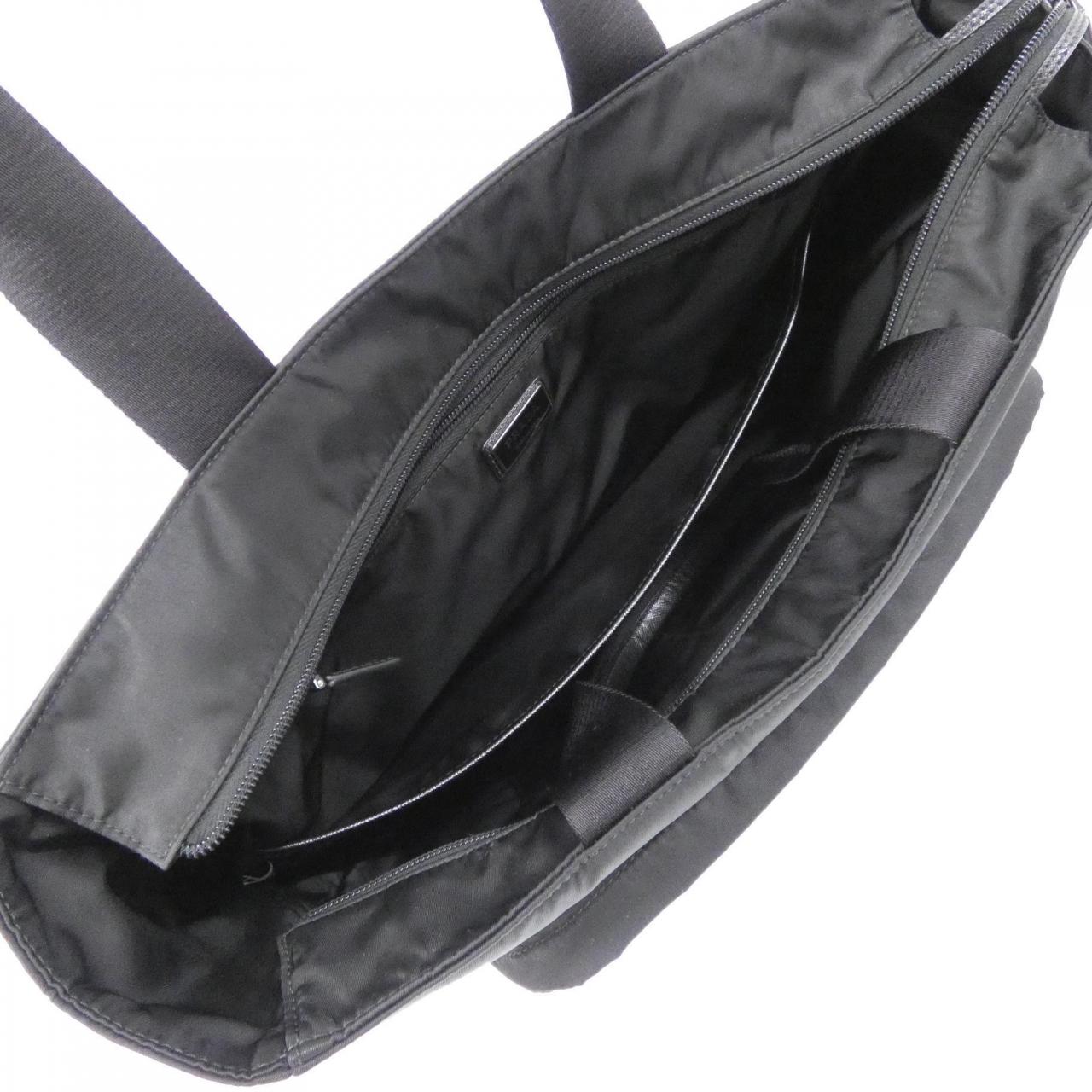 プラダ 2VG097 バッグ