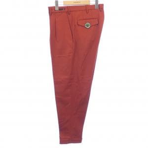 ピーティーゼロウーノ PT01 パンツ