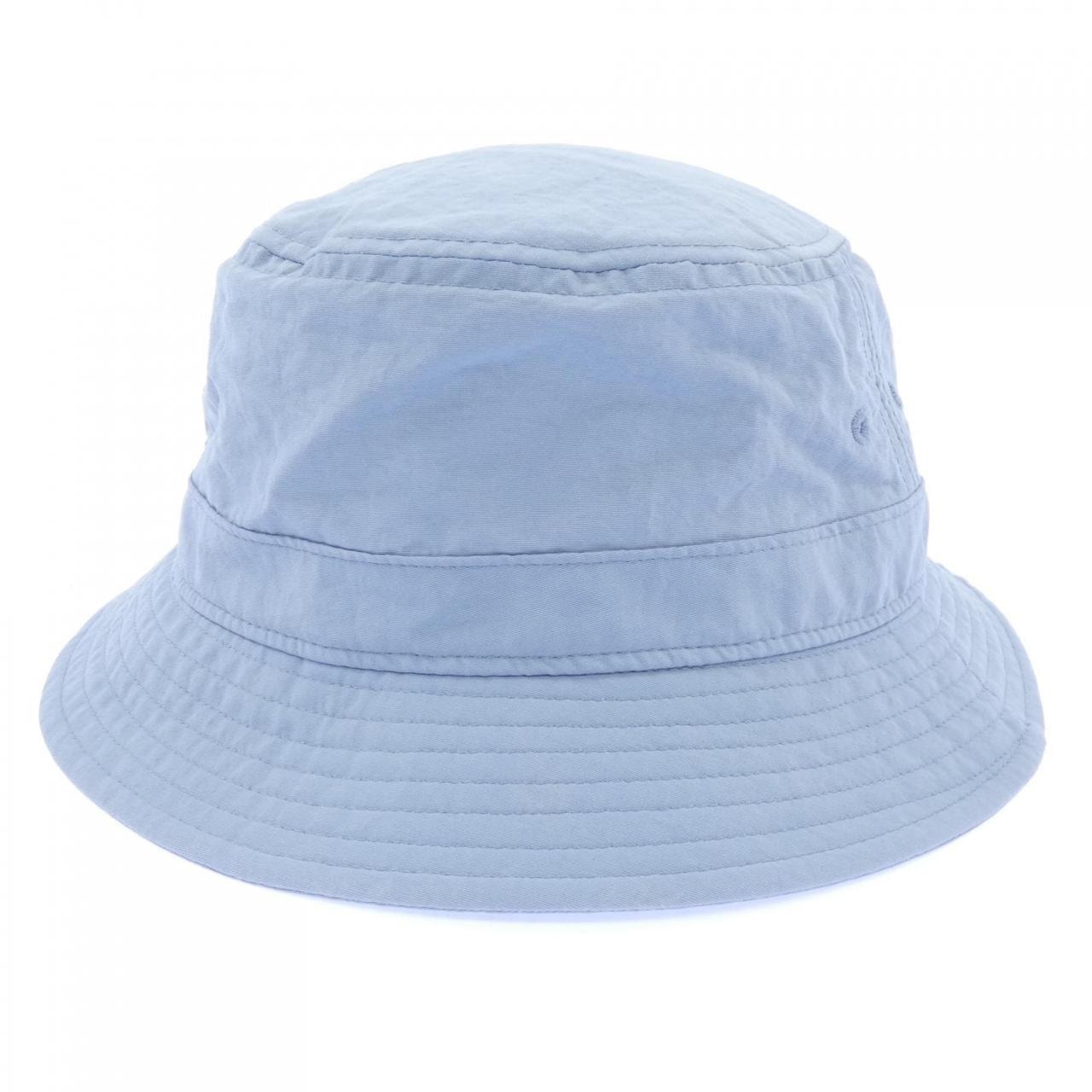 パタゴニア PATAGONIA ハット