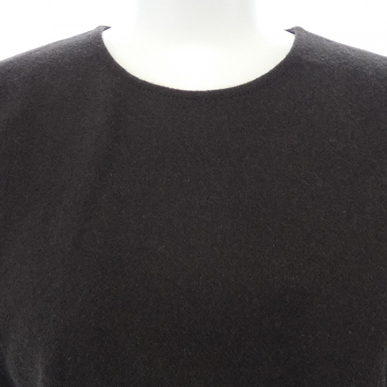 ポロラルフローレン POLO RALPH LAUREN ワンピース