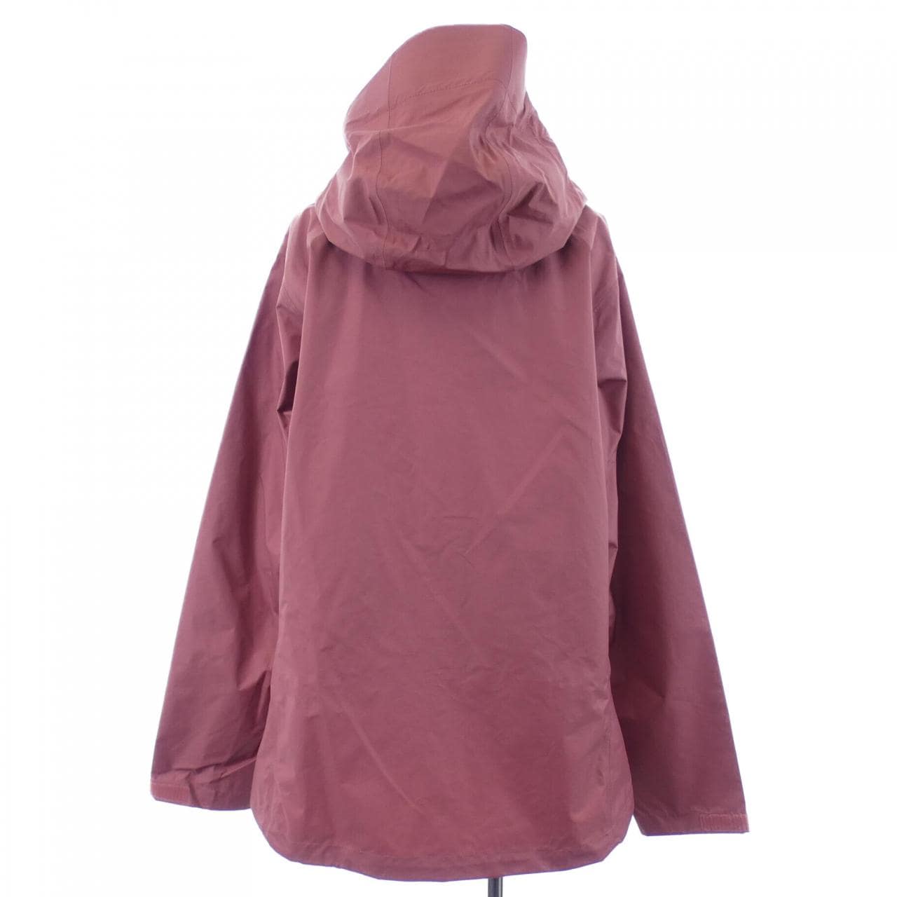 パタゴニア PATAGONIA 85245 ジャケット