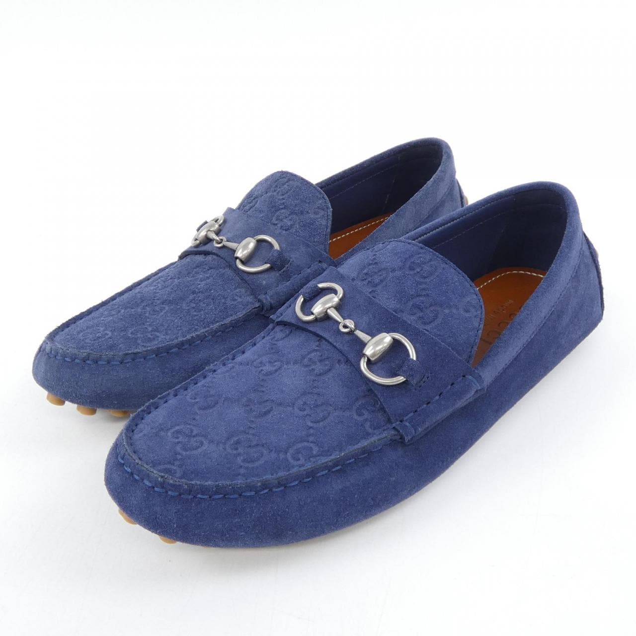 グッチ GUCCI 795279 シューズ