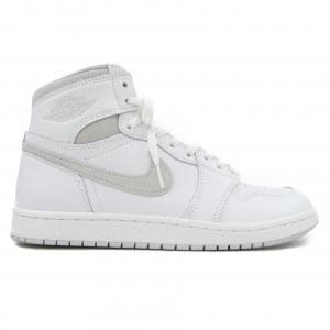 ナイキ ジョーダン NIKE JORDAN BQ4422-100 スニーカー