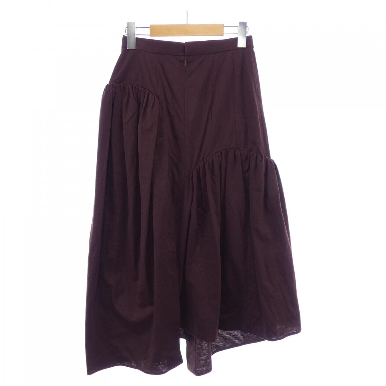 アキラナカ AKIRA NAKA スカート