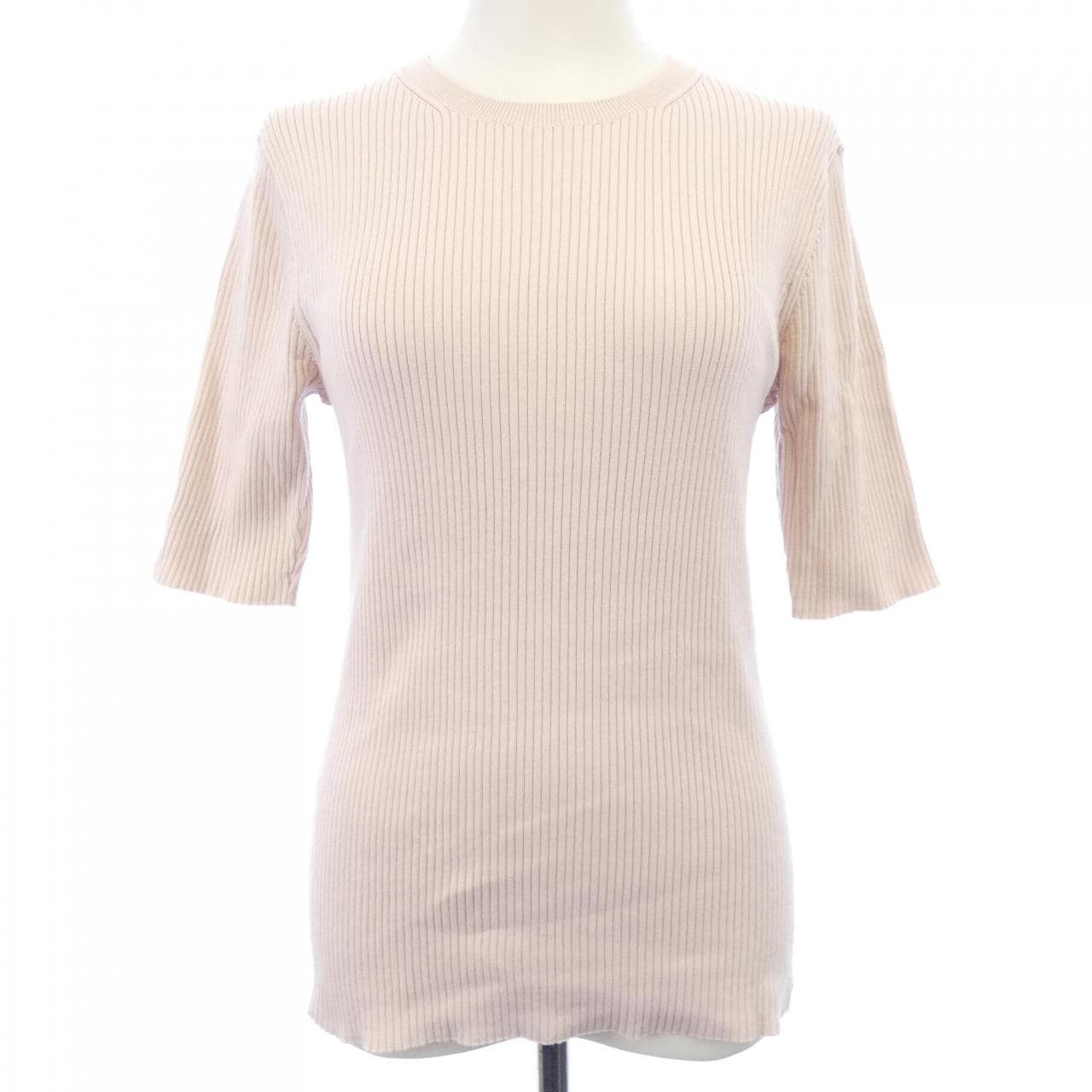 セオリー theory 01-3201721-220-902 ニット