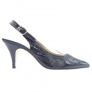 ケイト KHAITE パンプス