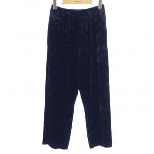 ビューティーアンドユース BEAUTY&YOUTH(U.A) パンツ