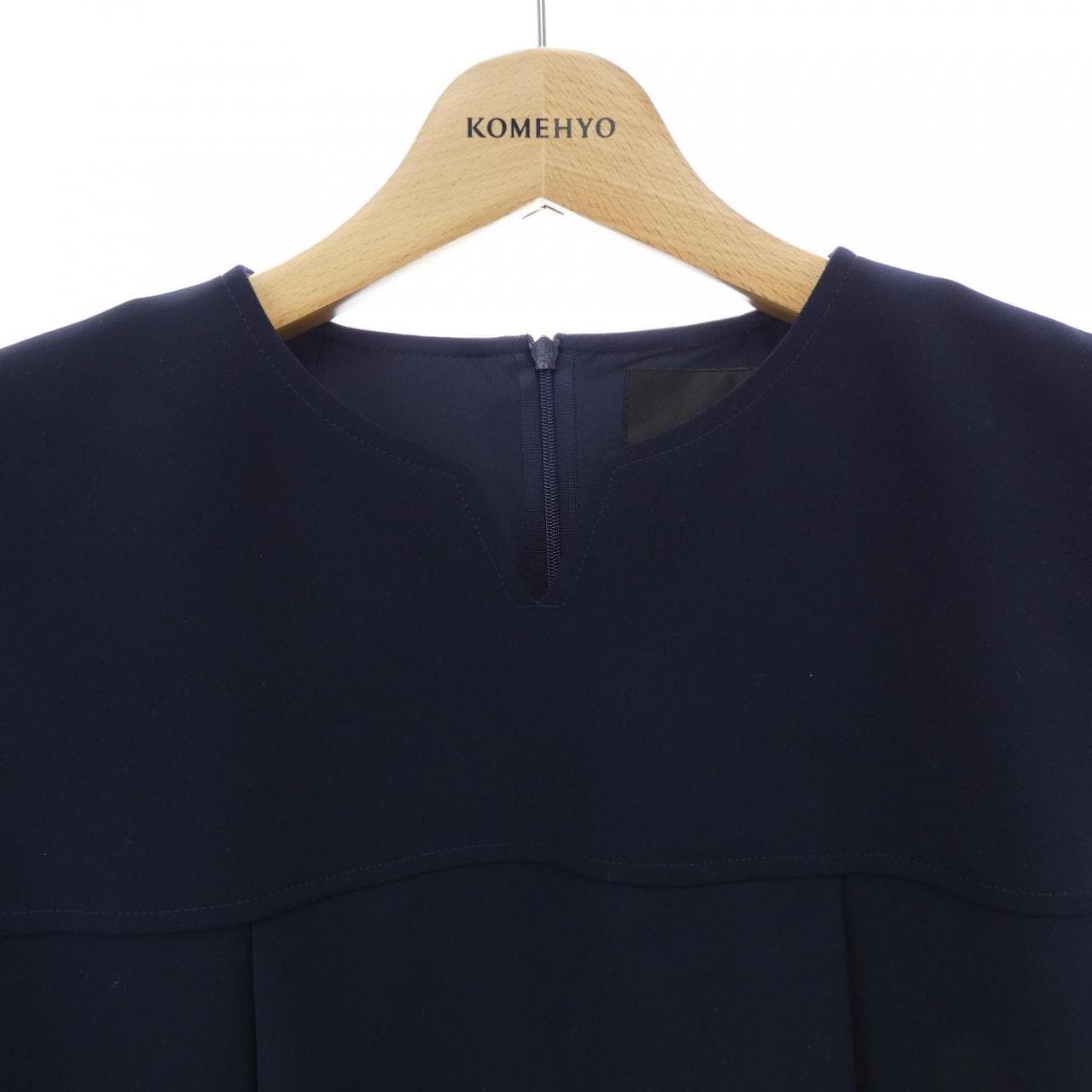 ルネ RENE 5436240 ワンピース