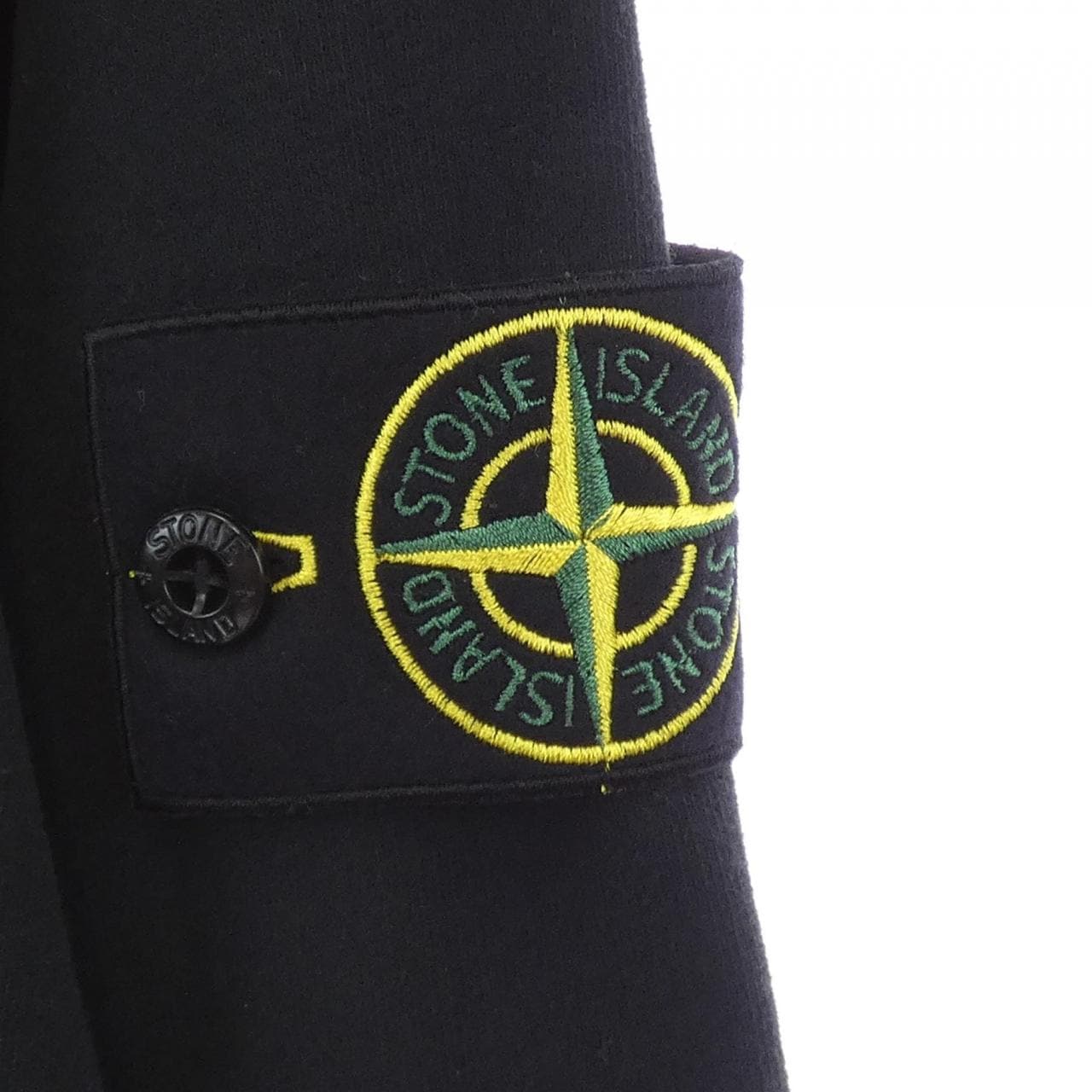 ストーンアイランド STONE ISLAND K2S156100067 S0A20 パーカー