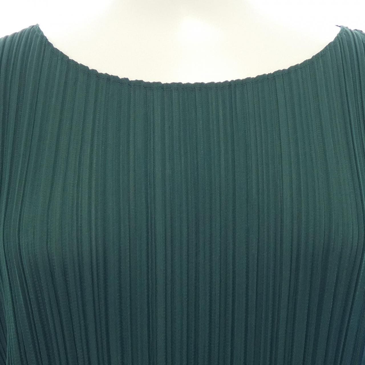 プリーツプリーズ PLEATS PLEASE PP23JH534 ワンピース