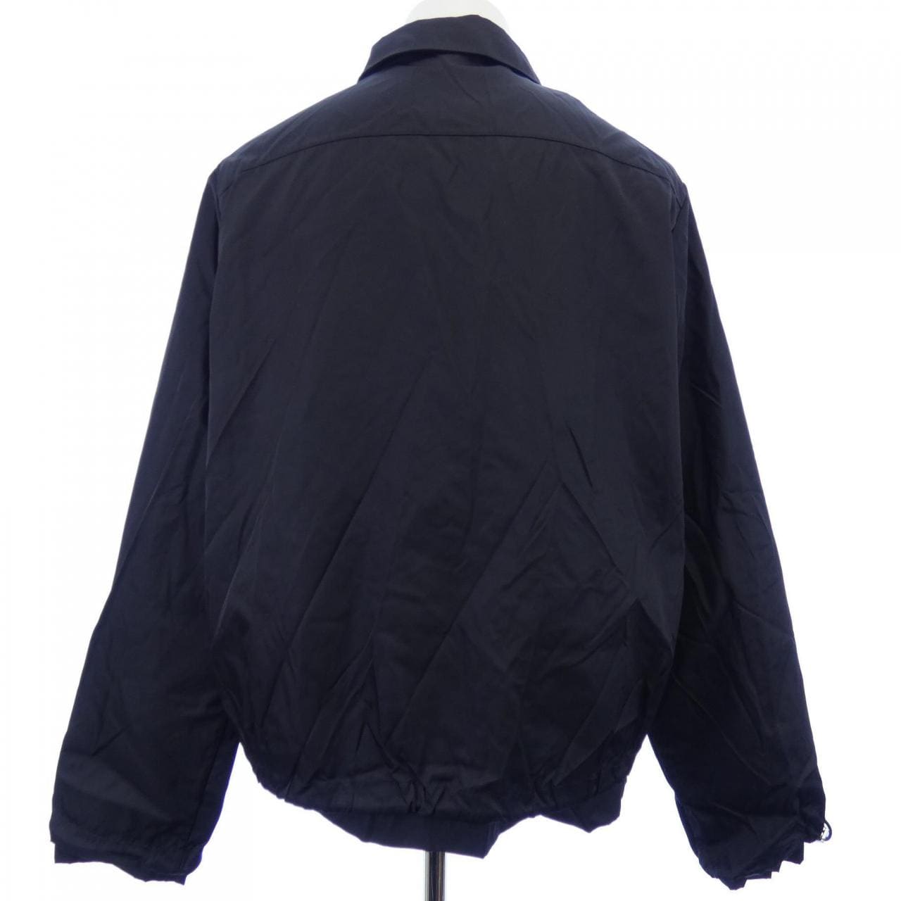 ディオール DIOR ピーターゴイグ PETER DOIG 193C536B4732 ブルゾン