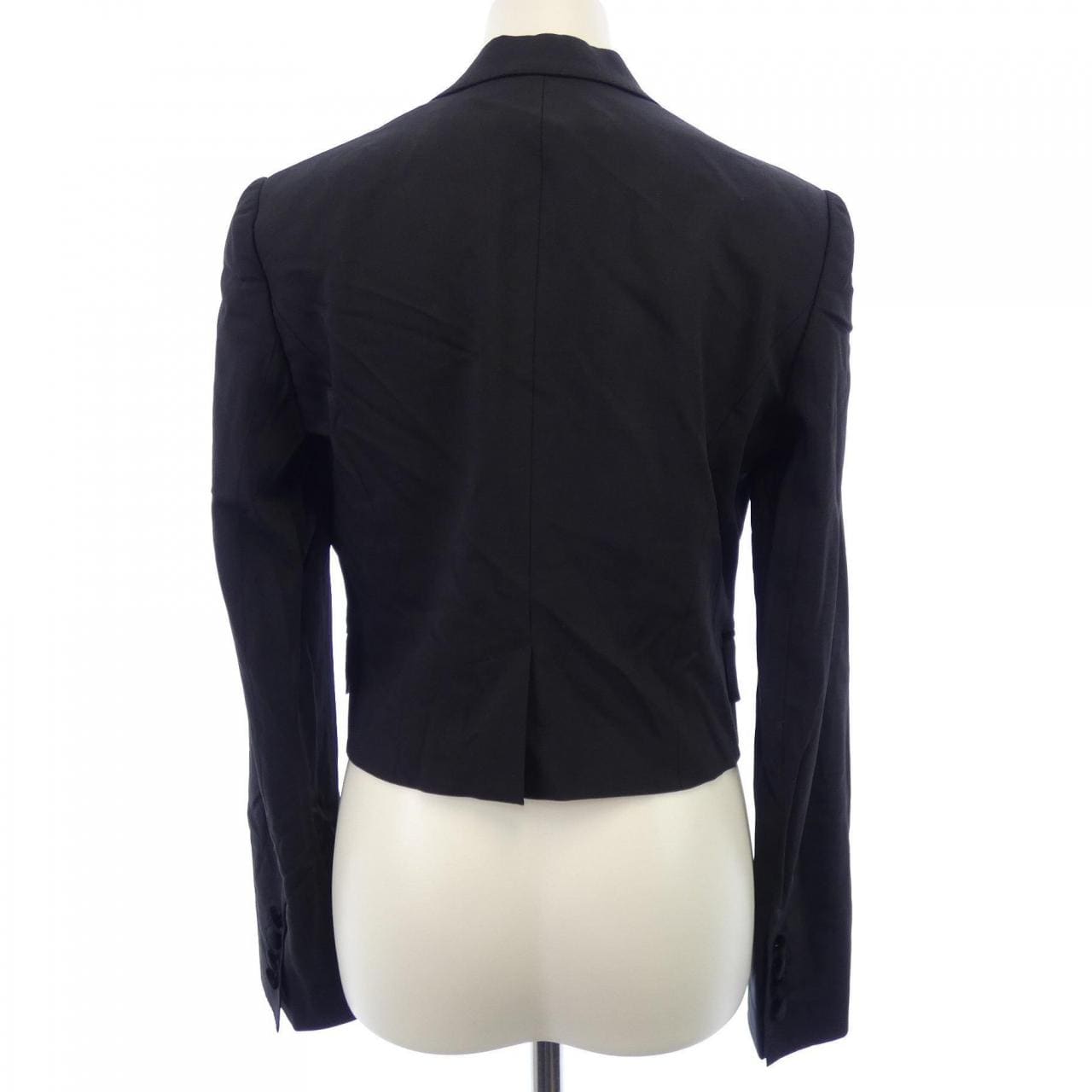 ドルチェアンドガッバーナ DOLCE&GABBANA F29E9T/FUBBQ ジャケット