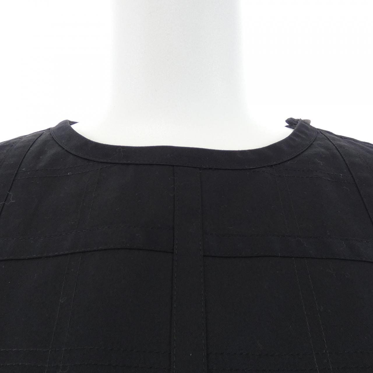 エルメス HERMES *17-7606 トップス