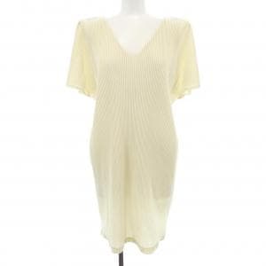 プリーツプリーズ PLEATS PLEASE ワンピース