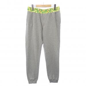 ヴェルサーチェ VERSACE A83505 パンツ