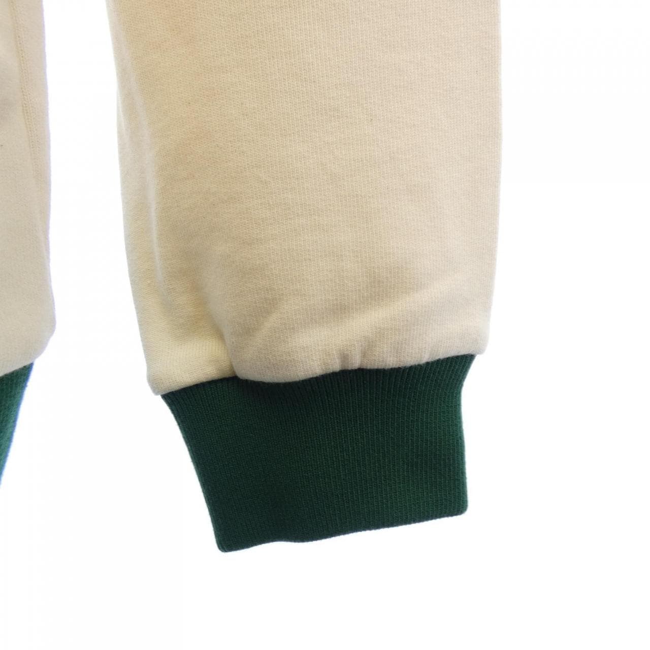 グッチ GUCCI 752190 XJFV6 カーディガン